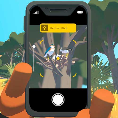 Alba: A Wildlife Adventure Cd Key Steam Global